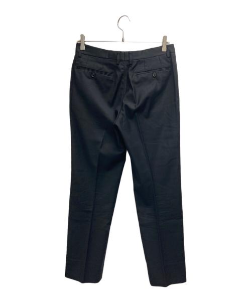 Paul Smith London（ポールスミスロンドン）Paul Smith London (ポールスミスロンドン) セットアップ ブラック サイズ:Lの古着・服飾アイテム