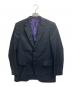Paul Smith London (ポールスミスロンドン) セットアップ ブラック サイズ:L：12000円