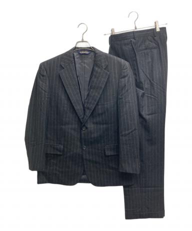 中古・古着通販】BROOKS BROTHERS (ブルックスブラザーズ