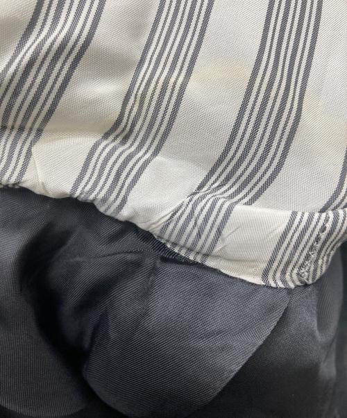 BROOKS BROTHERS（ブルックスブラザーズ）BROOKS BROTHERS (ブルックスブラザーズ) セットアップスーツ グレー サイズ:39SHT 33Wの古着・服飾アイテム