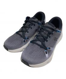 on（オン）の古着「Cloudsurfer 2 / ローカットスニーカー」｜グレー