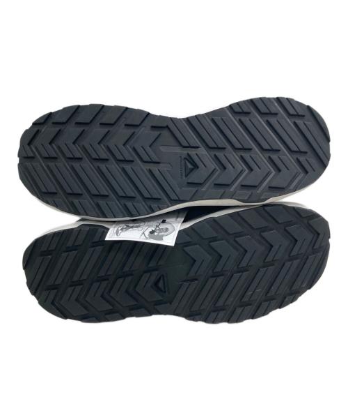 SALOMON（サロモン）SALOMON (サロモン) XC ローム LTR / ローカットスニーカー ネイビー サイズ:25.5の古着・服飾アイテム