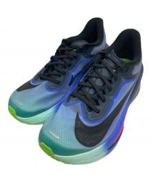 NIKE（ナイキ）の古着「ローカットスニーカー」｜マルチカラー