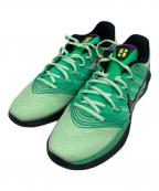 NIKEナイキ）の古着「SABRINA 3 