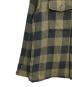 TESの古着・服飾アイテム：5000円