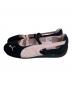 PUMA (プーマ) スピードキャット バレエ SD ピンク サイズ:24.5 未使用品：9000円