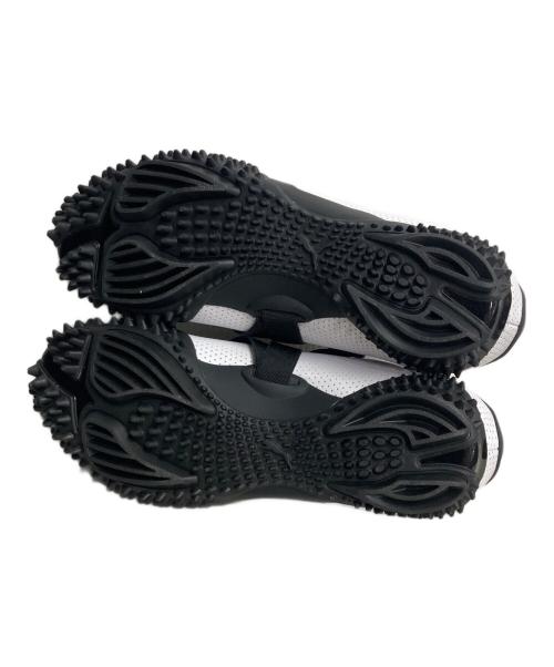 PUMA（プーマ）PUMA (プーマ) MOSTRO PERF ホワイト サイズ:28cmの古着・服飾アイテム