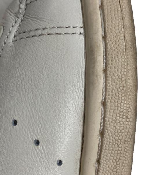 adidas（アディダス）adidas (アディダス) STAN SMITH LUX lsh80 ホワイト サイズ:24.5の古着・服飾アイテム
