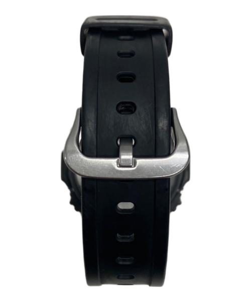 CASIO（カシオ）CASIO (カシオ) 5600 SERIES ブラックの古着・服飾アイテム