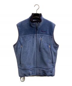 中古・古着通販】Patagonia (パタゴニア) 90's Air Conditioned Shirt