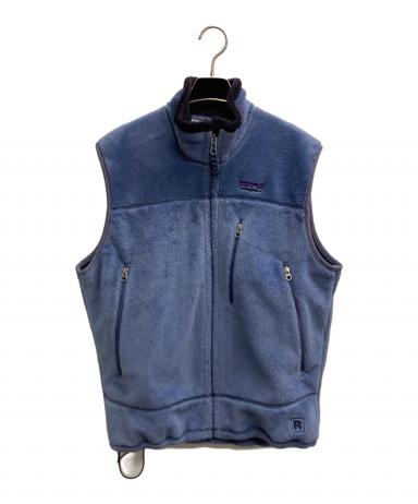 トップス patagonia R4 fire vest 3010009973028055_01_2634w.jpeg