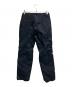 MOUNTAIN HARD WEAR (マウンテンハードウェア) Cohesion Pant ブラック サイズ:M：11000円