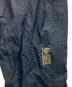 MOUNTAIN HARD WEARの古着・服飾アイテム：11000円