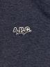 A.P.C. GOLFの古着・服飾アイテム：7000円