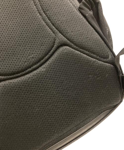 ARC'TERYX（アークテリクス）ARC'TERYX (アークテリクス) MANTIS 26L BACKPAC ブラックの古着・服飾アイテム