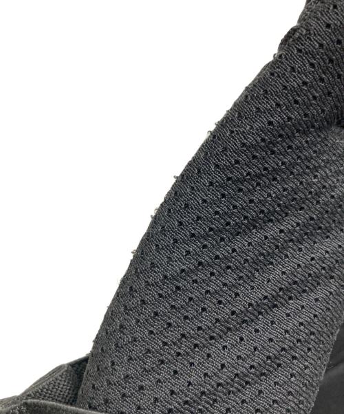 ARC'TERYX（アークテリクス）ARC'TERYX (アークテリクス) MANTIS 26L BACKPAC ブラックの古着・服飾アイテム