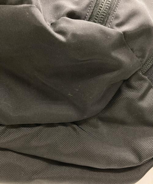 ARC'TERYX（アークテリクス）ARC'TERYX (アークテリクス) MANTIS 26L BACKPAC ブラックの古着・服飾アイテム