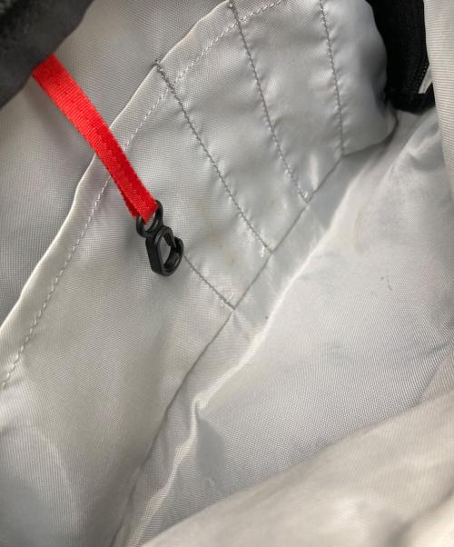 ARC'TERYX（アークテリクス）ARC'TERYX (アークテリクス) MANTIS 26L BACKPAC ブラックの古着・服飾アイテム