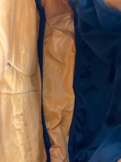 PORTER（ポーター）PORTER (ポーター) タンカーショルダーバッグ ブラックの古着・服飾アイテム