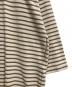 中古・古着 nest Robe (ネストローブ) ワンピース ベージュ サイズ:不明（実寸サイズをご確認ください）：5000円