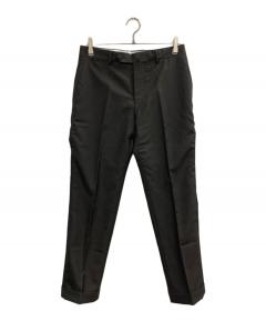 中古・古着通販】WACKO MARIA (ワコマリア) DORMEUIL (ドーメル