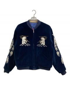 中古・古着通販】TAILOR東洋 (テーラートウヨウ) ハワイアン