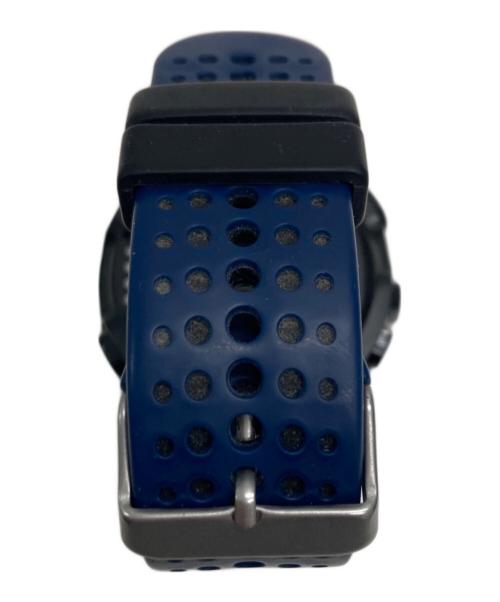 GARMIN（ガーミン）GARMIN (ガーミン) スマートウォッチ ブラックの古着・服飾アイテム