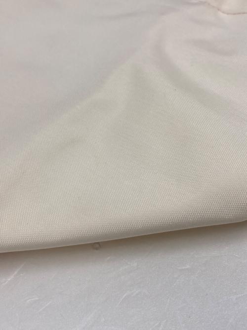 Herve Chapelier（エルベシャプリエ）Herve Chapelier (エルベシャプリエ) 舟形トートバッグM アイボリー×ピンクの古着・服飾アイテム