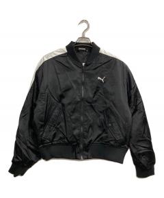 中古・古着通販】X-LARGE (エクストララージ) LIBERTY WALK
