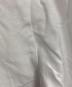 中古・古着 Ganni (ガニー) White Basic Jersey Poppy Relaxed T-shirt ホワイト サイズ:xs：8000円