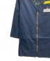 STUDIO SEVENの古着・服飾アイテム：6000円