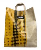 FREITAGフライターグ）の古着「F250 SONNY」｜イエロー