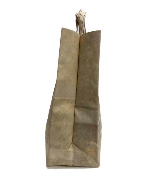 FREITAG（フライターグ）FREITAG (フライターグ) F250 SONNY イエローの古着・服飾アイテム