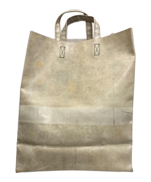 FREITAG（フライターグ）FREITAG (フライターグ) F250 SONNY イエローの古着・服飾アイテム