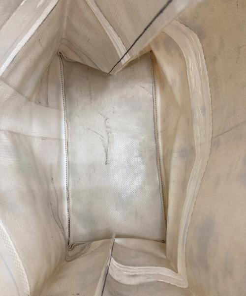 FREITAG（フライターグ）FREITAG (フライターグ) F250 SONNY イエローの古着・服飾アイテム