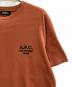 A.P.C.の古着・服飾アイテム：5000円