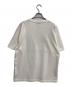 A.P.C. (アーペーセー) BOXY FIT TEE ホワイト サイズ:M：6000円
