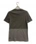 Maison Margiela (メゾンマルジェラ) Tシャツ ベージュ サイズ:44：9000円