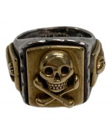 CREAM SODA（クリームソーダ）の古着「40thANNIVERSARY」