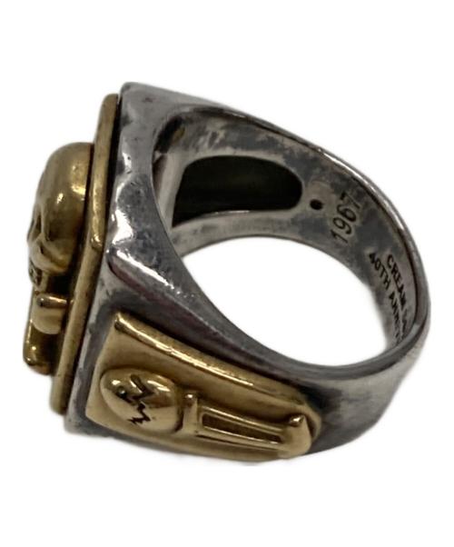 CREAM SODA（クリームソーダ）CREAM SODA (クリームソーダ) 40thANNIVERSARY サイズ:15号の古着・服飾アイテム