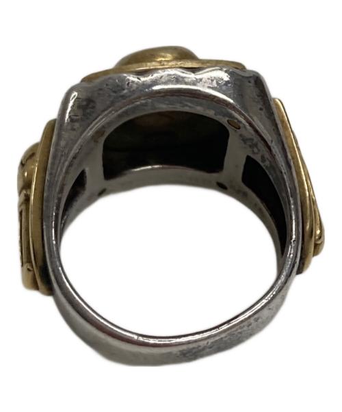 CREAM SODA（クリームソーダ）CREAM SODA (クリームソーダ) 40thANNIVERSARY サイズ:15号の古着・服飾アイテム