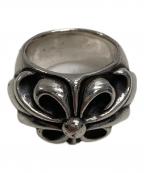 ArgentGleamアージェントグリーム）の古着「リング」｜シルバー