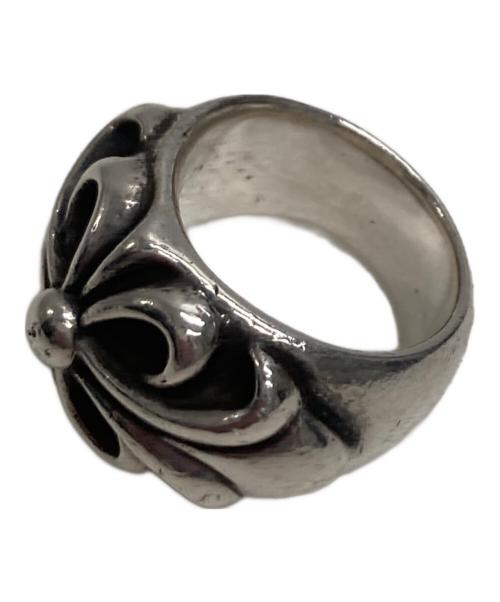 ArgentGleam（アージェントグリーム）ArgentGleam (アージェントグリーム) リング シルバー サイズ:15の古着・服飾アイテム