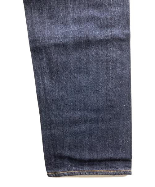 LEVI'S VINTAGE CLOTHING（リーバイス ビンテージ クロージング）LEVI'S VINTAGE CLOTHING (リーバイス ビンテージ クロージング) 501XXデニムパンツ ネイビー サイズ:W36の古着・服飾アイテム