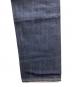 中古・古着 LEVI'S VINTAGE CLOTHING (リーバイス ビンテージ クロージング) 501XXデニムパンツ ネイビー サイズ:W36：30000円