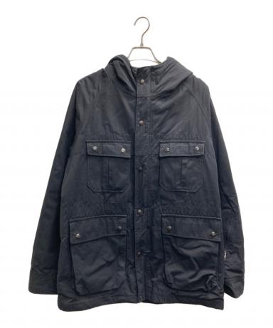 中古・古着通販】Engineered Garments (エンジニアドガーメンツ