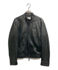 中古・古着通販】ISAMU KATAYAMA BACKLASH (イサムカタヤマ・バック