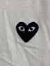 PLAY COMME des GARCONSの古着・服飾アイテム：5000円