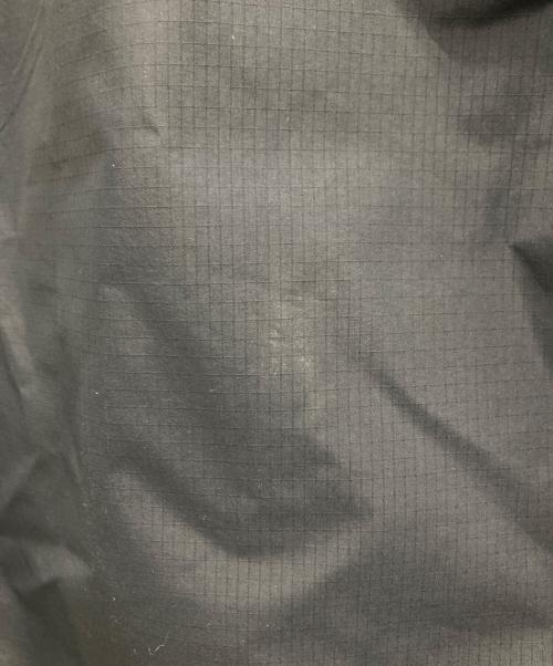 ARC'TERYX（アークテリクス）ARC'TERYX (アークテリクス) ベータARジャケット ネイビー サイズ:Sの古着・服飾アイテム