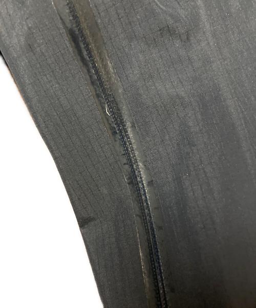 ARC'TERYX（アークテリクス）ARC'TERYX (アークテリクス) ベータARジャケット ネイビー サイズ:Sの古着・服飾アイテム